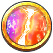 Reward Image