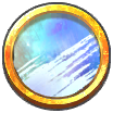 Reward Image