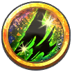 Reward Image