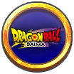 Reward Image