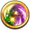 Reward Image