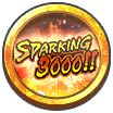 Reward Image