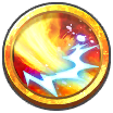 Reward Image