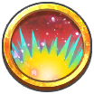 Reward Image