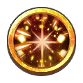 Reward Image