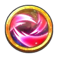 Reward Image