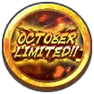 Reward Image