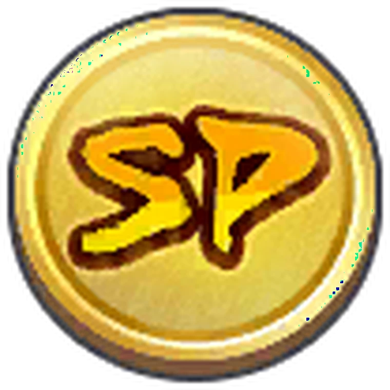 Reward Image