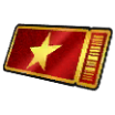 Reward Image