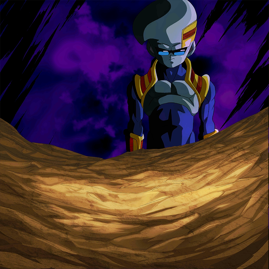 0077_VegetaGTSS1_01_BG.png