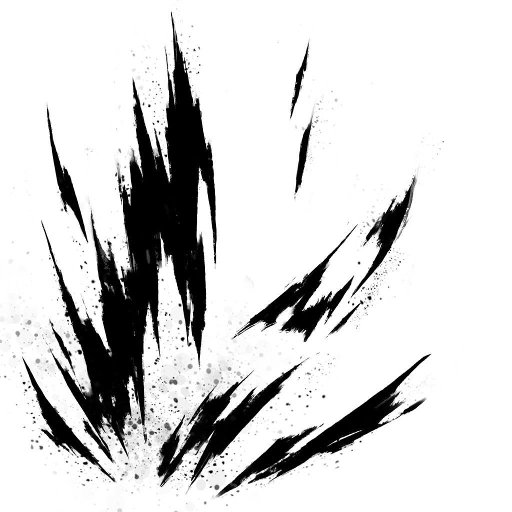 0077_VegetaGTSS1_01_Effect10.png
