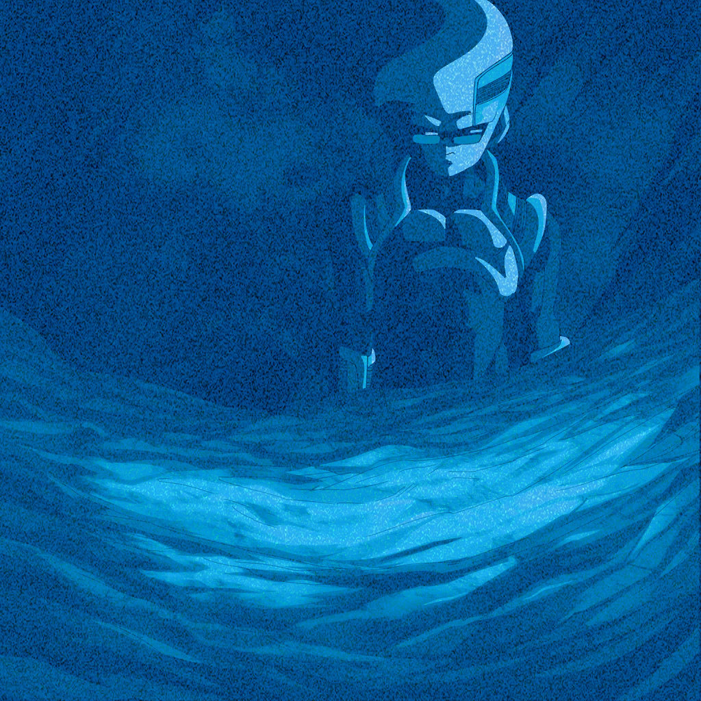 0077_VegetaGTSS1_01_Effect11.png