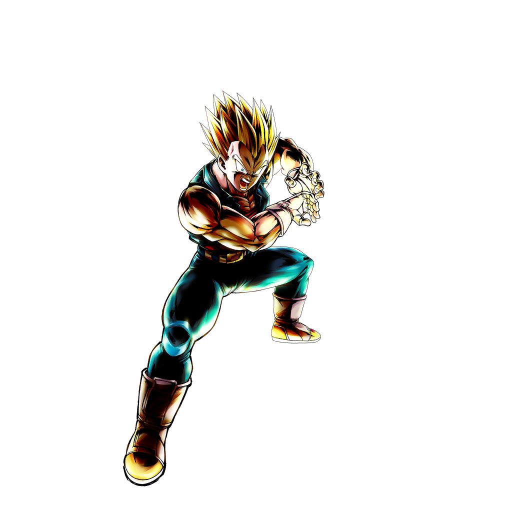 0077_VegetaGTSS1_01_Effect3.png