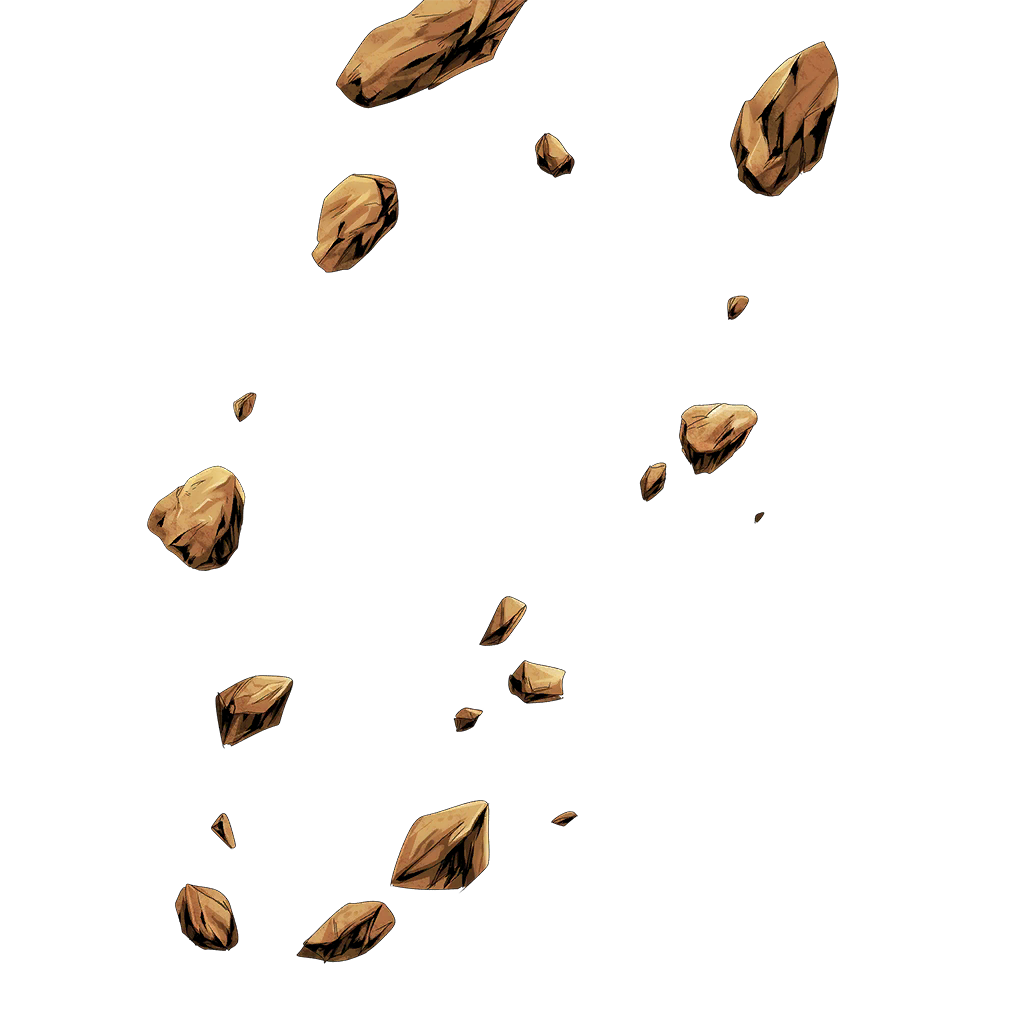 0077_VegetaGTSS1_01_Effect4.png