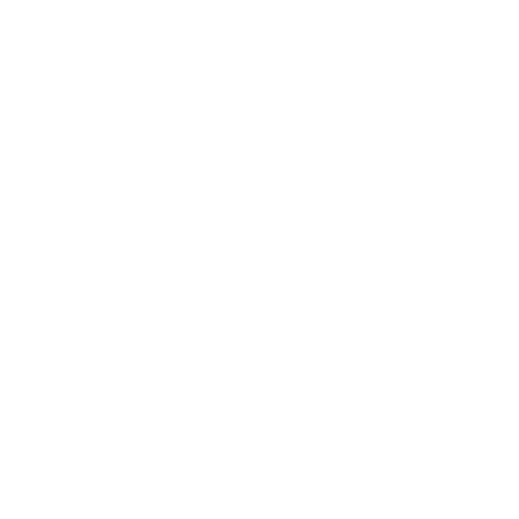 0077_VegetaGTSS1_01_Effect5.png