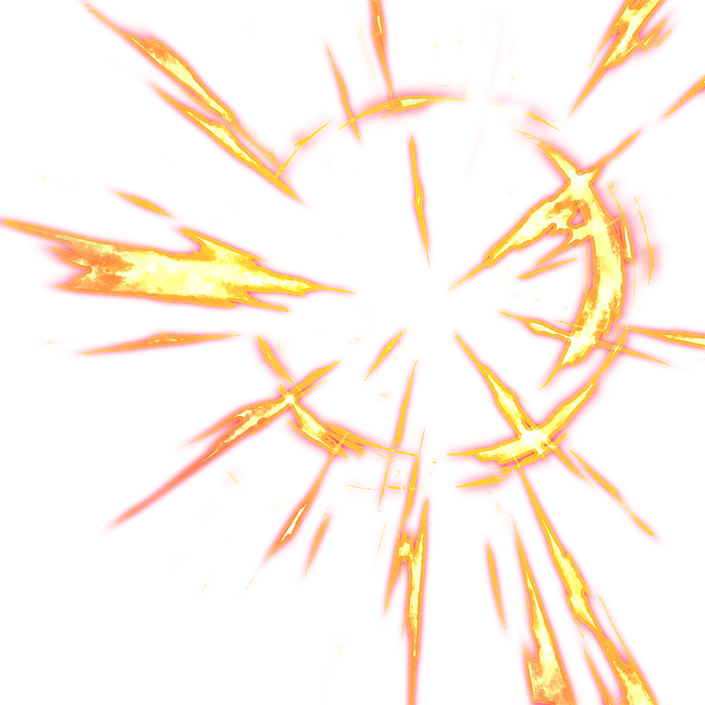 0077_VegetaGTSS1_01_Effect6.png