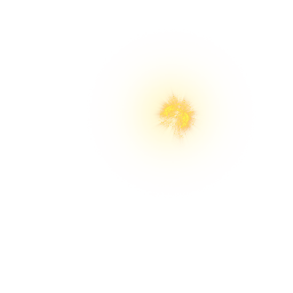 0077_VegetaGTSS1_01_Effect7.png