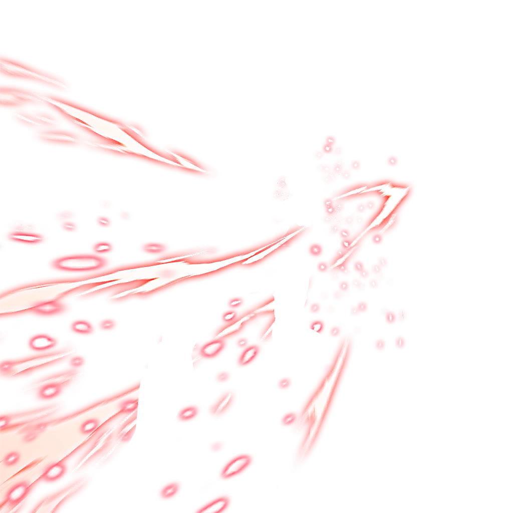 0077_VegetaGTSS1_01_Effect8.png