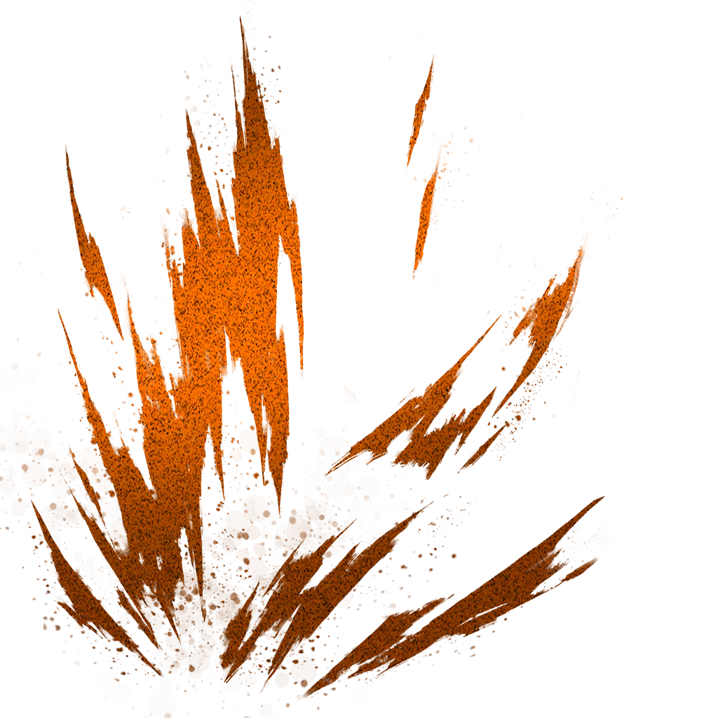 0077_VegetaGTSS1_01_Effect9.png