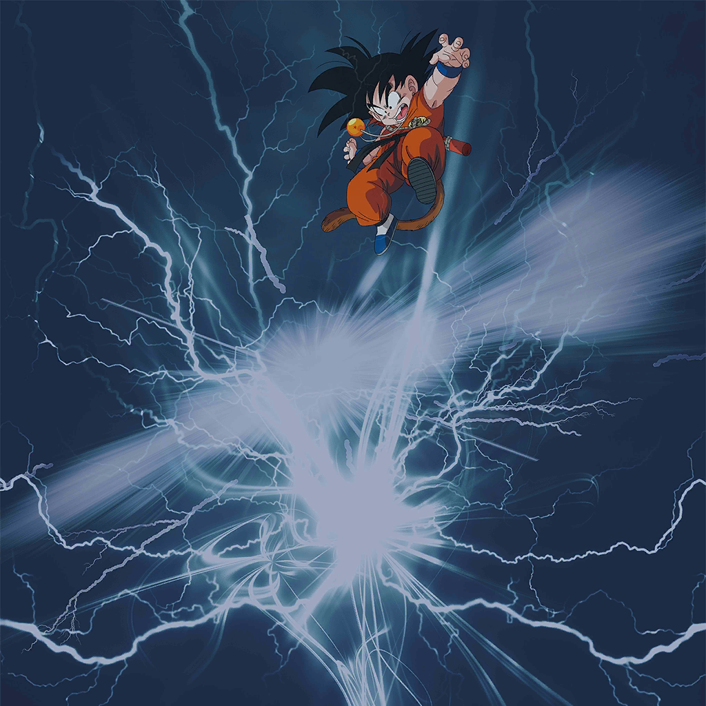 0381_PiccoloRotor_381_BG1.png