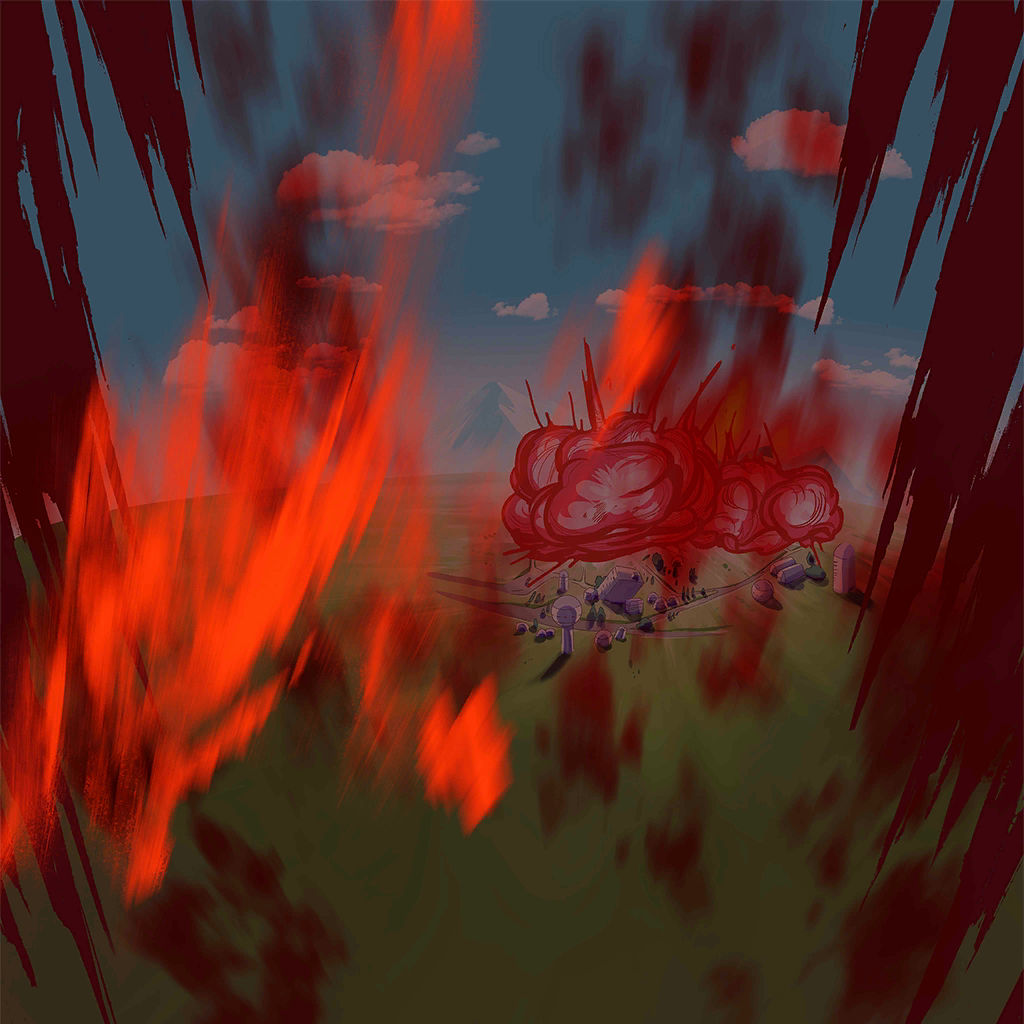 0381_PiccoloRotor_381_BG2.png