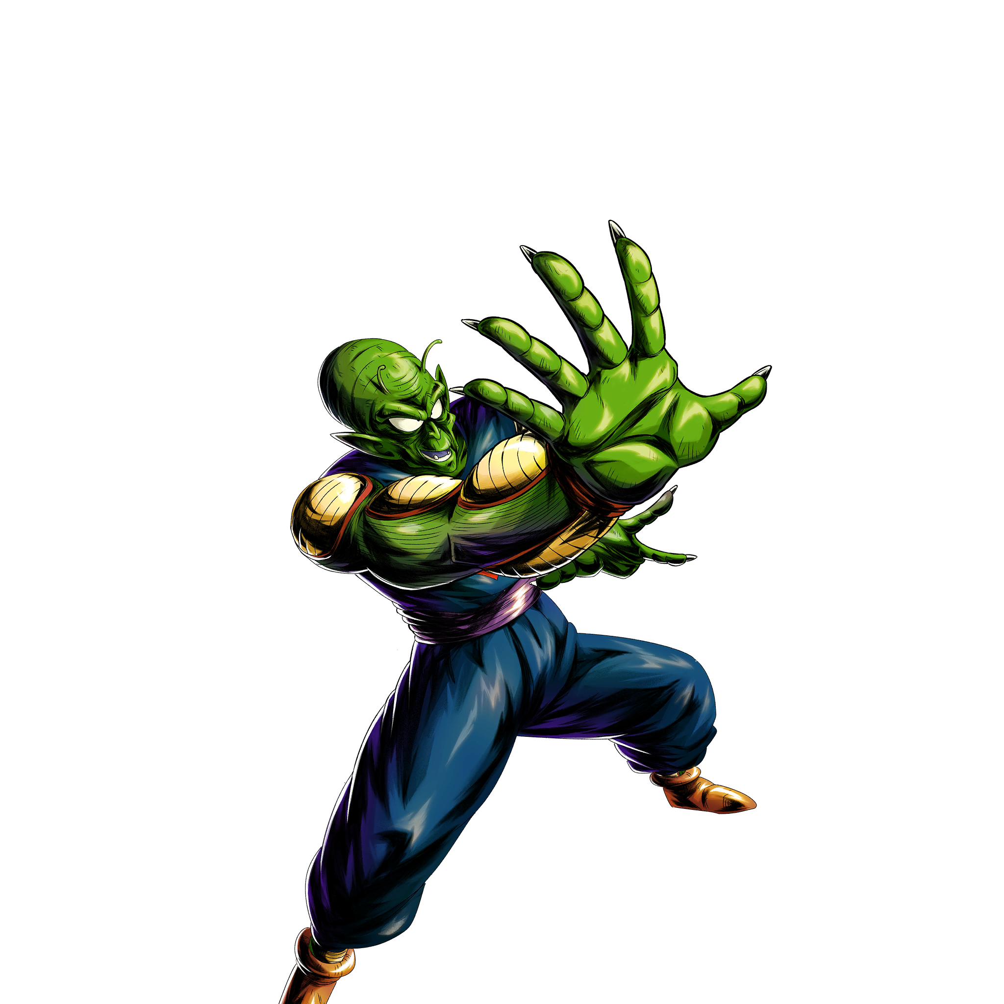 0381_PiccoloRotor_381_Chara1.png