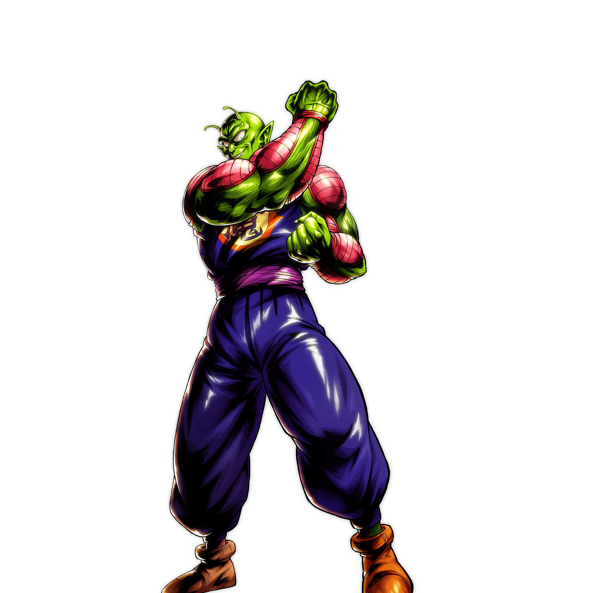 0381_PiccoloRotor_381_Chara2.png