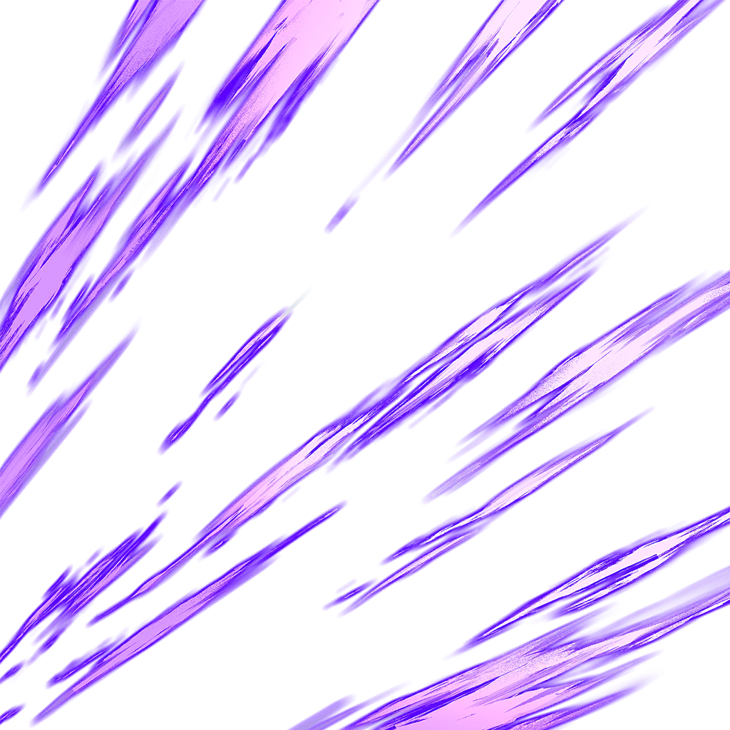 0381_PiccoloRotor_381_Effect01.png