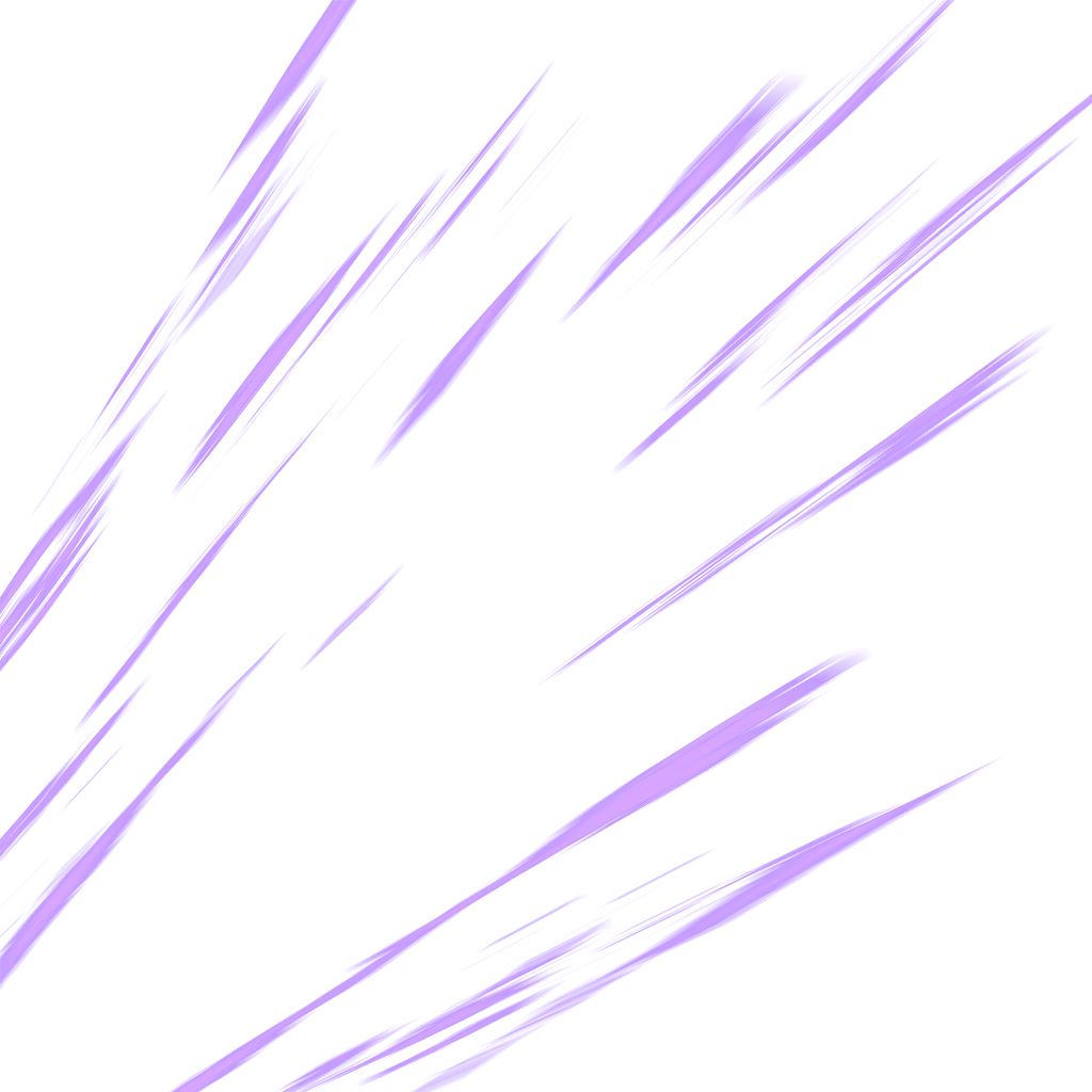 0381_PiccoloRotor_381_Effect03.png