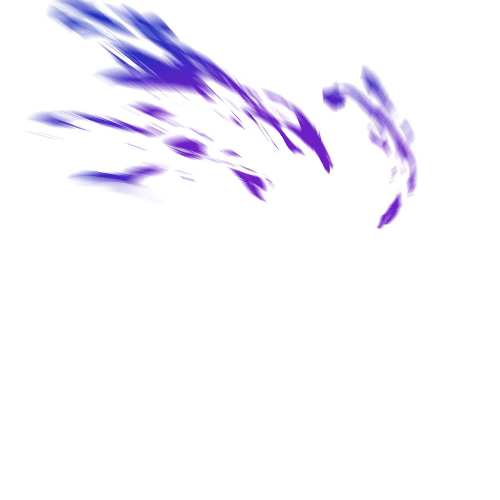 0381_PiccoloRotor_381_Effect04.png