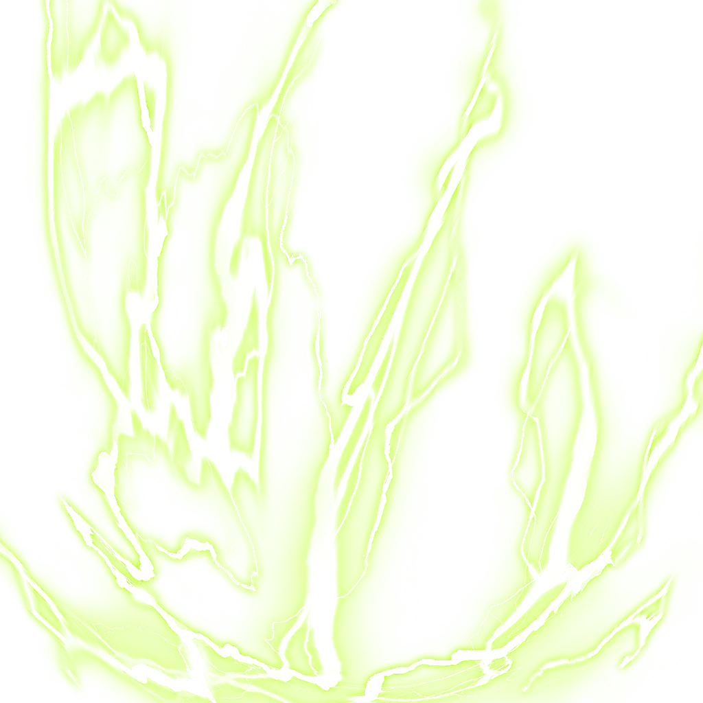 0381_PiccoloRotor_381_Effect06.png
