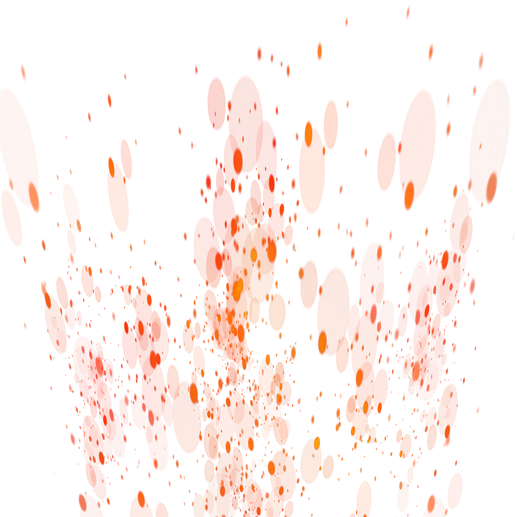 0381_PiccoloRotor_381_Effect07.png