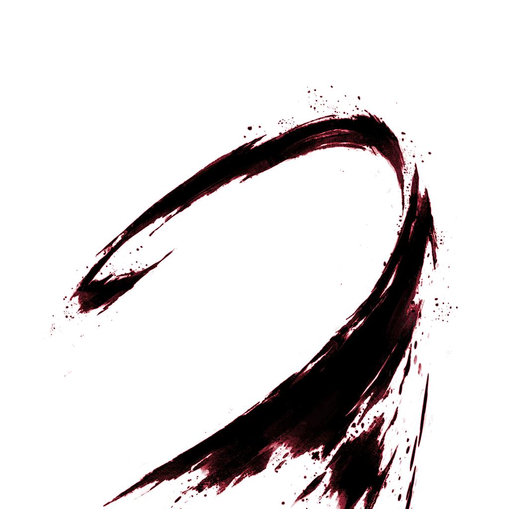 0381_PiccoloRotor_381_Effect08.png