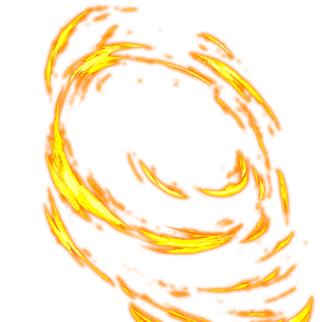 0381_PiccoloRotor_381_Effect10.png