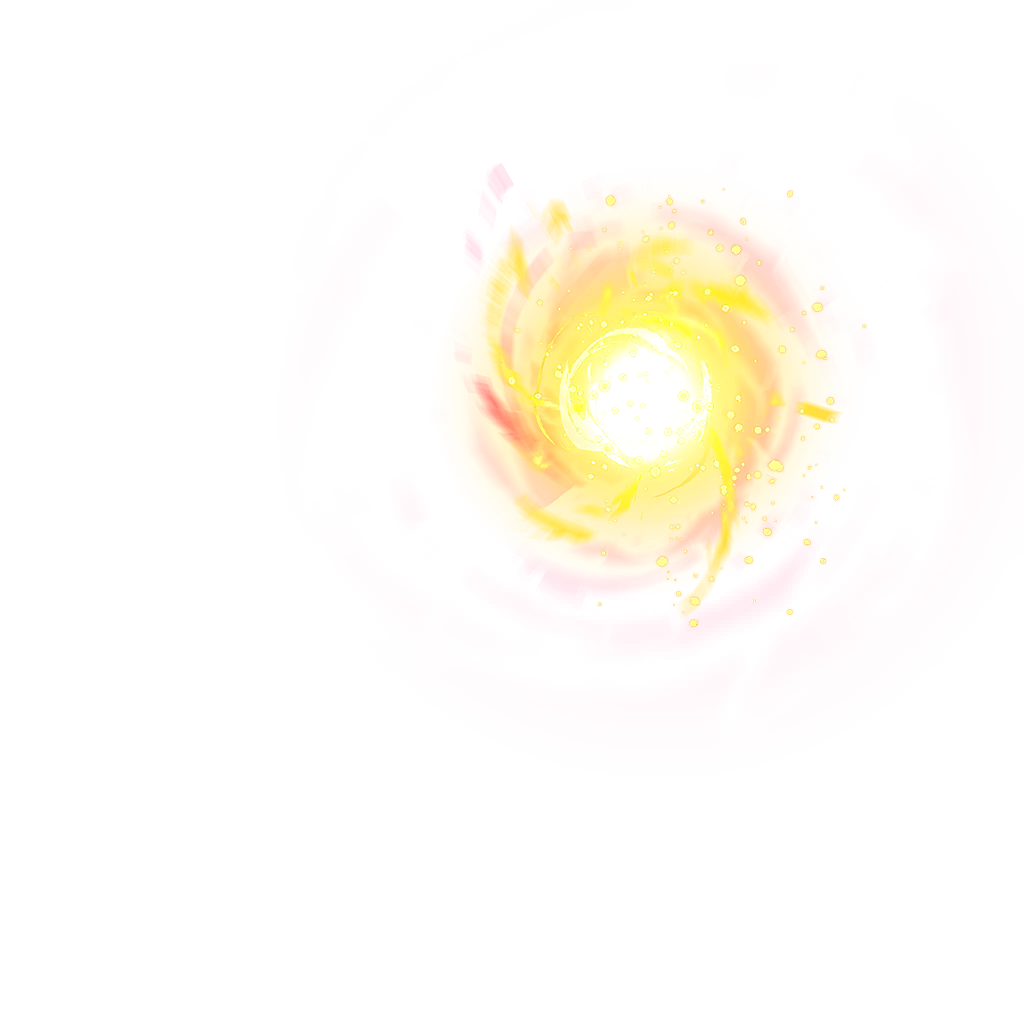 0381_PiccoloRotor_381_Effect11.png