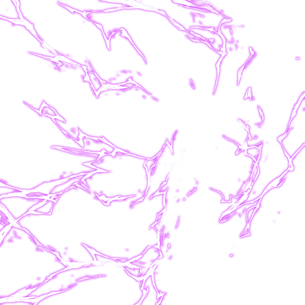 0381_PiccoloRotor_381_Effect12.png
