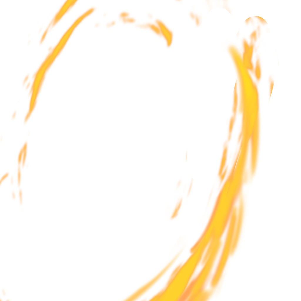 0381_PiccoloRotor_381_Effect13.png