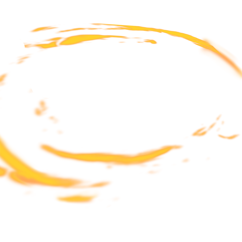 0381_PiccoloRotor_381_Effect14.png