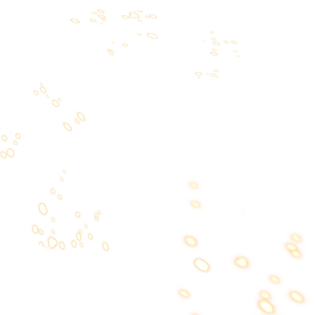 0381_PiccoloRotor_381_Effect15.png