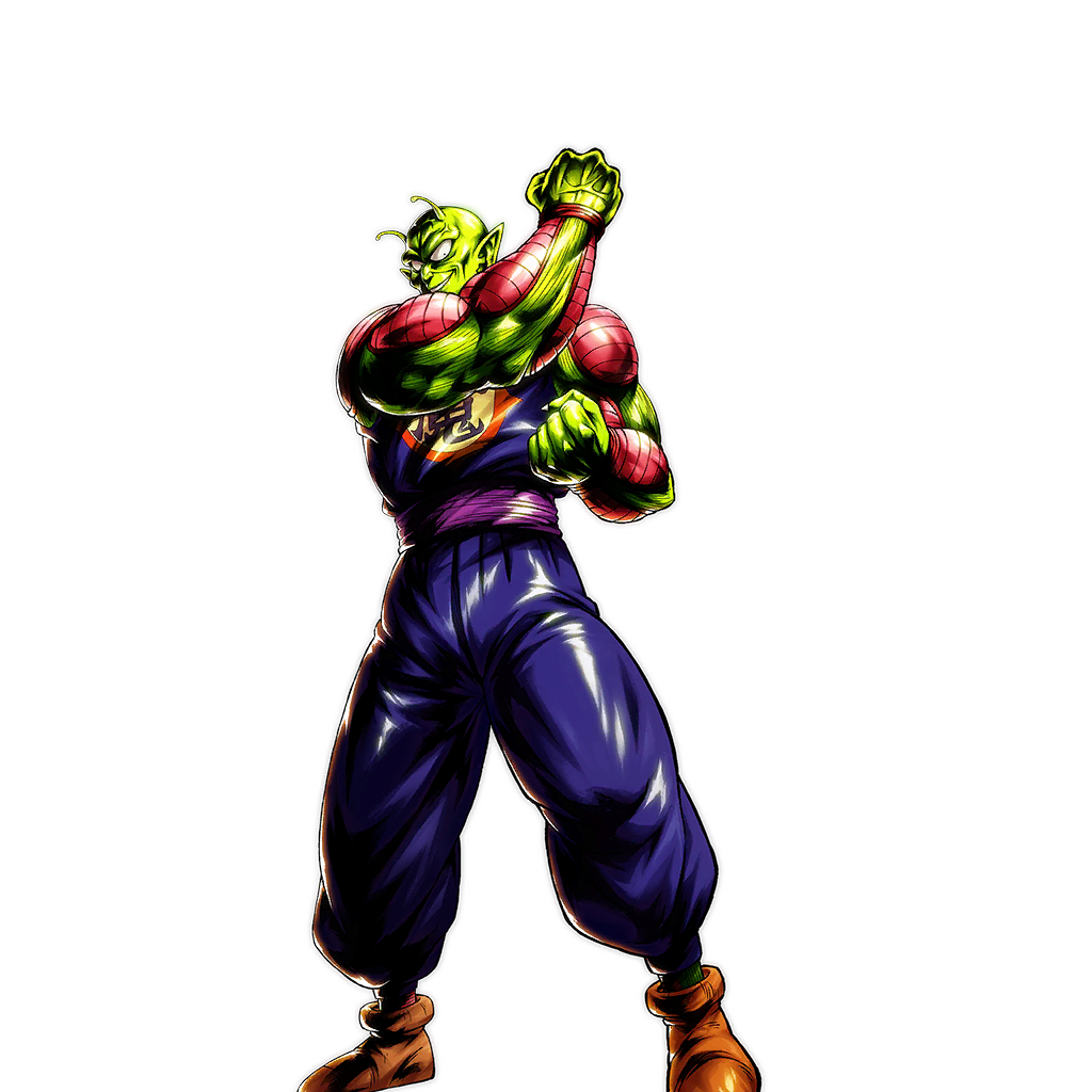 0381_PiccoloRotor_381_Effect16.png