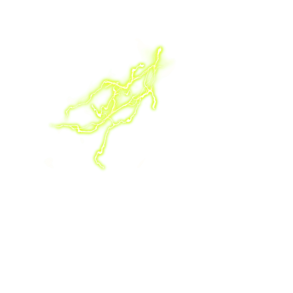0381_PiccoloRotor_381_Effect18.png