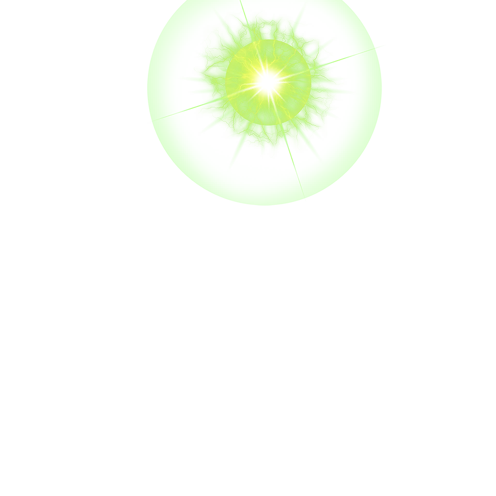 0381_PiccoloRotor_381_Effect19.png
