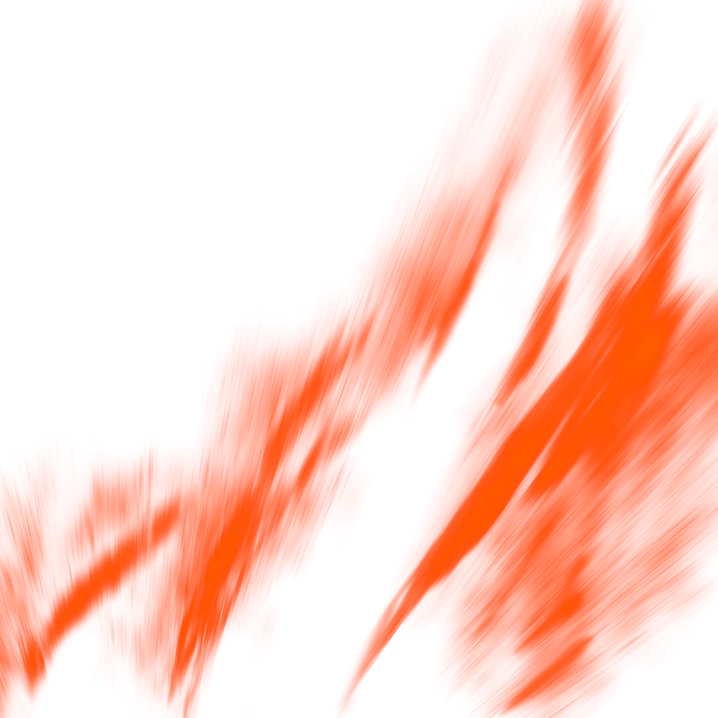 0381_PiccoloRotor_381_Effect20.png