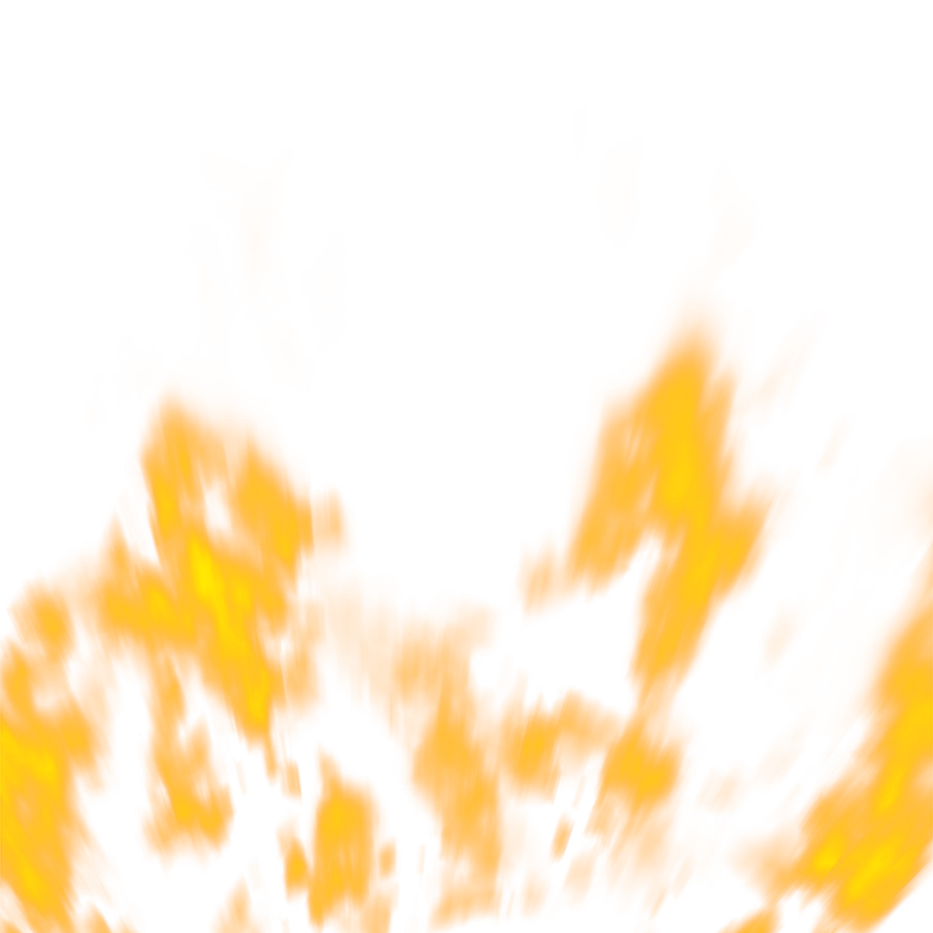 0381_PiccoloRotor_381_Effect21.png