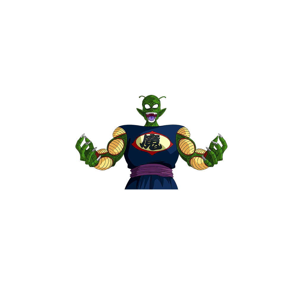 0381_PiccoloRotor_381_Effect24.png