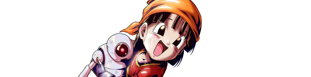 Imagen del personaje
