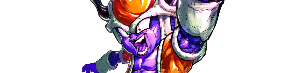 Imagen del personaje
