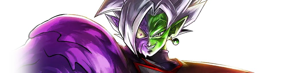 Imagen del personaje