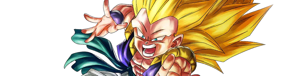 Imagen del personaje