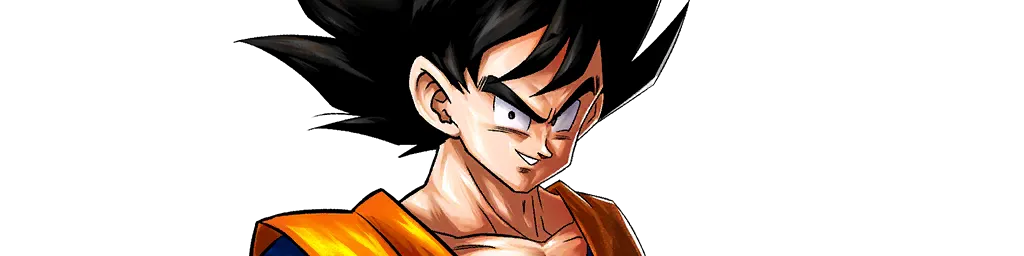Imagen del personaje